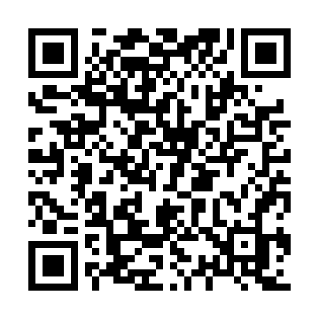 QR code for H33TFJ