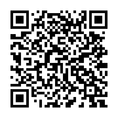 QR code for H33TPG