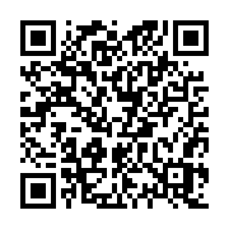 QR code for H33UWW