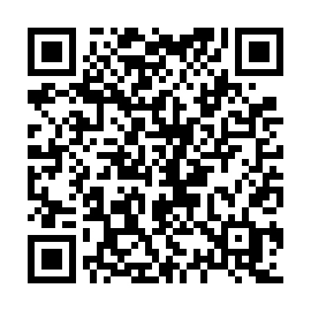 QR code for H33VDD