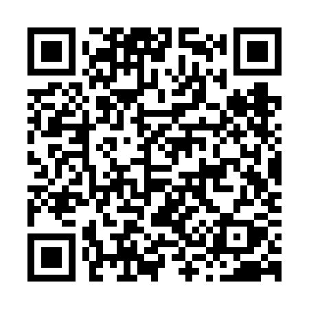 QR code for H33VKY