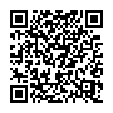 QR code for H33WUQ