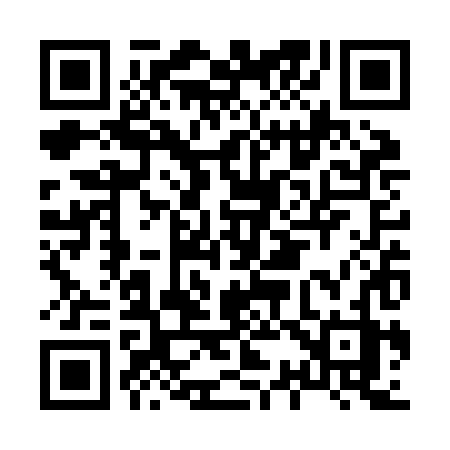 QR code for H33ZHZ