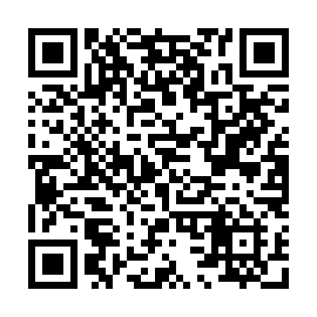 QR code for H34BLI
