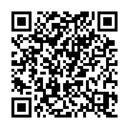 QR code for H34CBS