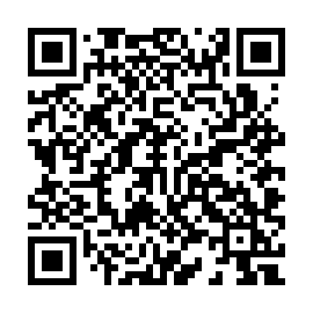 QR code for H34CXK