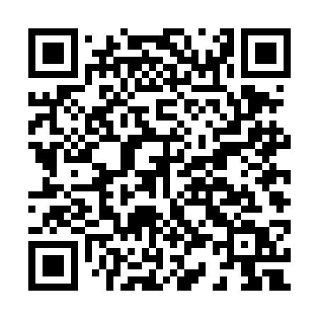 QR code for H34DCT