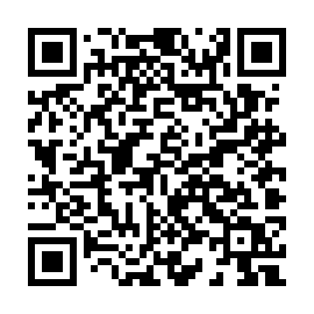 QR code for H34EKT