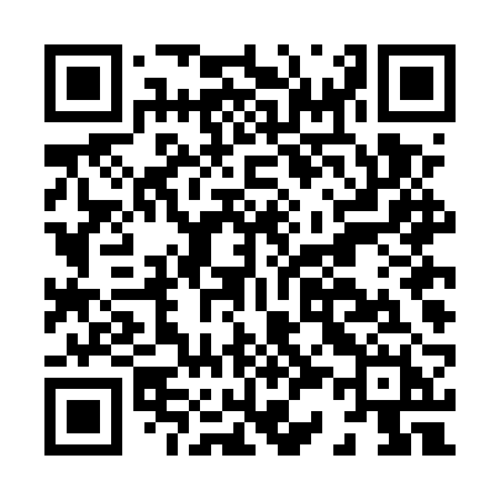 QR code for H34ERH