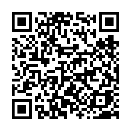 QR code for H34FGA