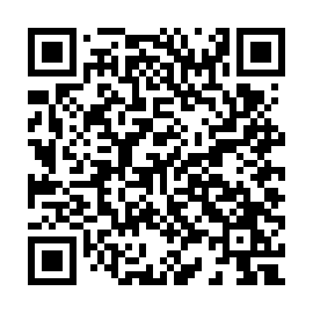 QR code for H34FTO