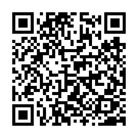 QR code for H34FWZ