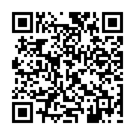 QR code for H34GZQ