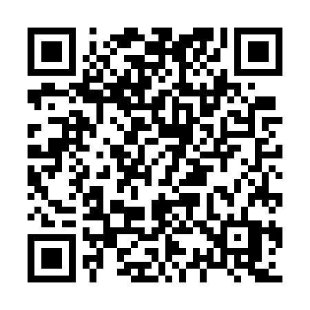 QR code for H34GZT