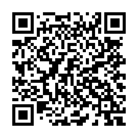 QR code for H34LRM