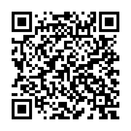 QR code for H34OPU