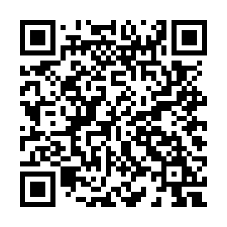 QR code for H34ORM