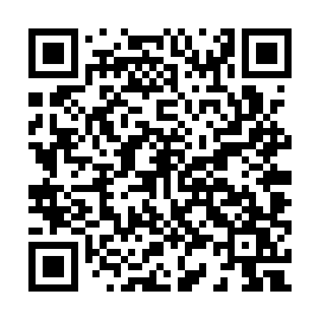 QR code for H34QXW