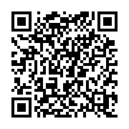 QR code for H34SFH