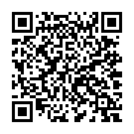 QR code for H34TKD