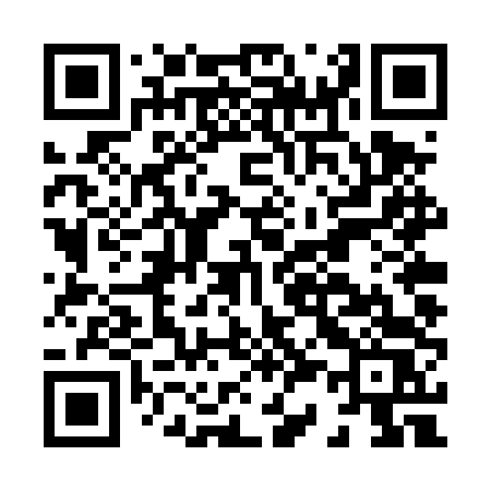 QR code for H34TTS