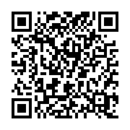 QR code for H34TVG