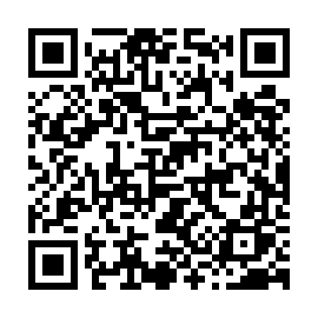 QR code for H34UFP