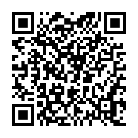 QR code for H34UWN