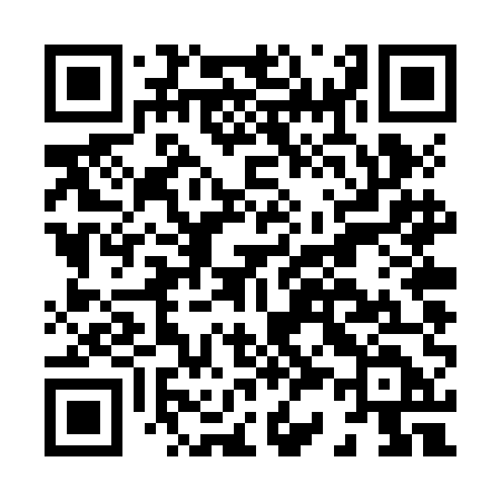 QR code for H34ZED