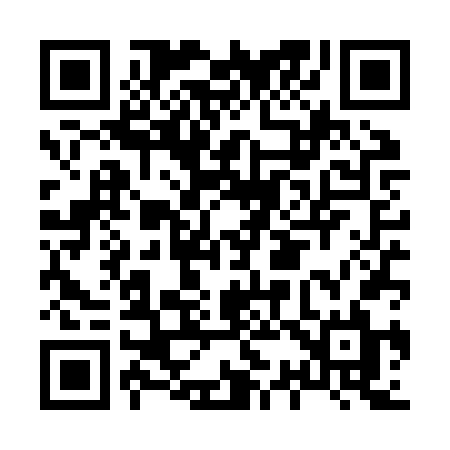 QR code for H34ZVL