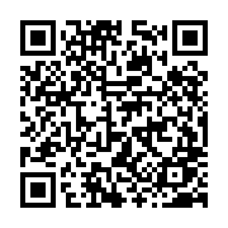 QR code for H35ALU