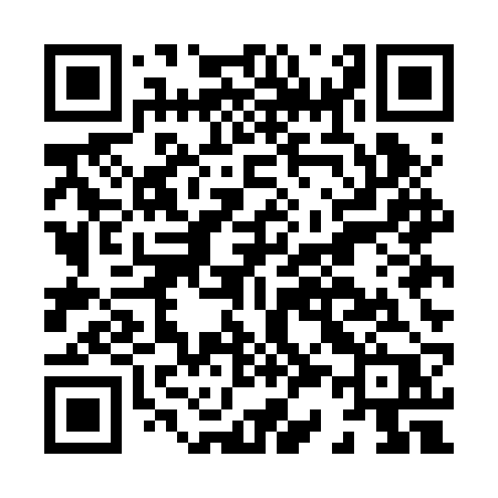 QR code for H35BRP