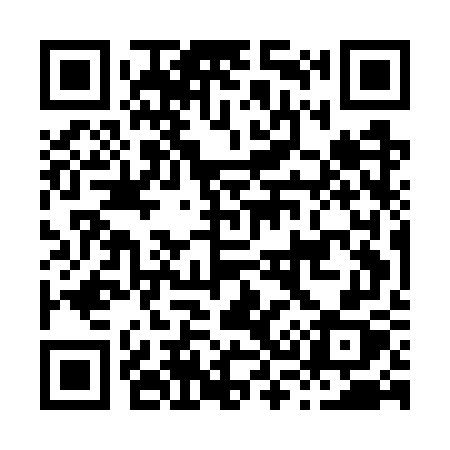 QR code for H35GWX