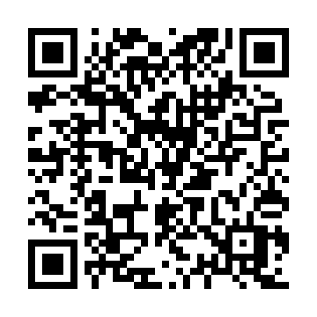 QR code for H35HQT
