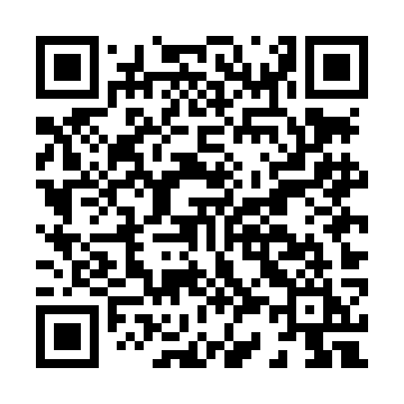 QR code for H35LKI
