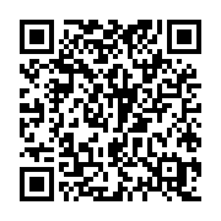 QR code for H35MHE