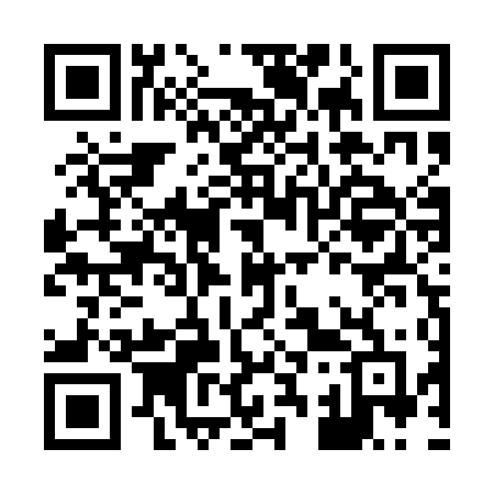 QR code for H35QDF