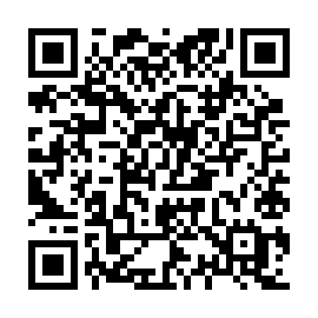 QR code for H35RIE