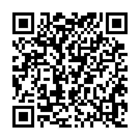 QR code for H35SLN