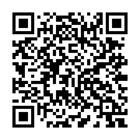 QR code for H35TAD
