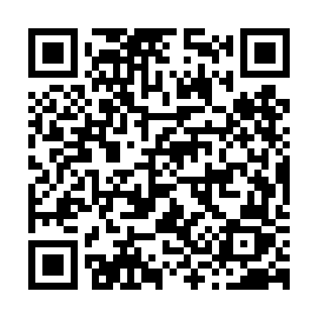 QR code for H35TFZ