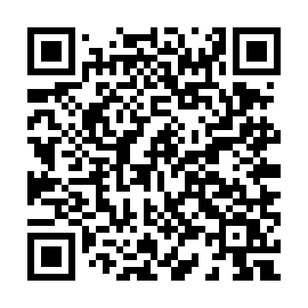QR code for H35TMV