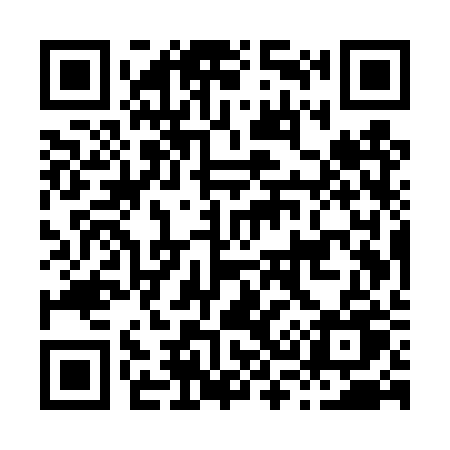 QR code for H35TRU