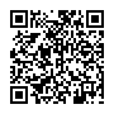 QR code for H35UDU