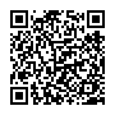 QR code for H35VOO