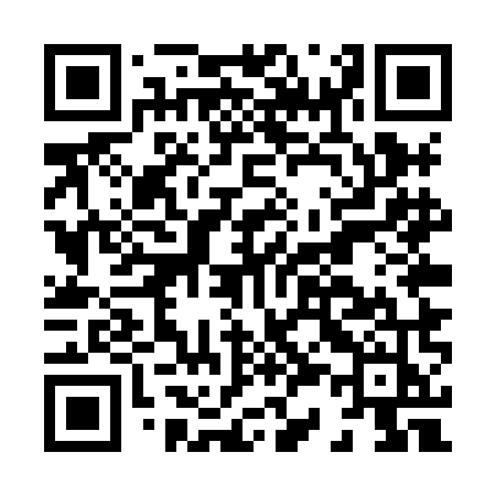 QR code for H35XMJ