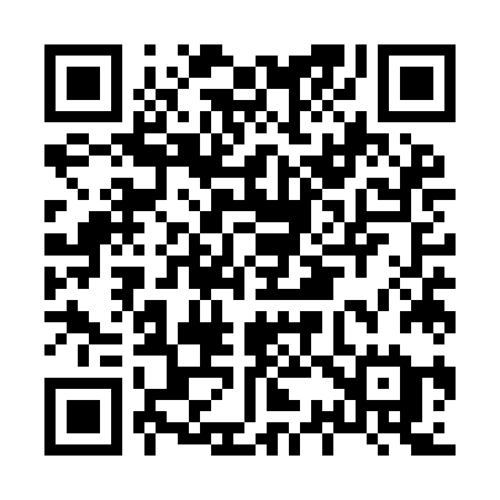 QR code for H35YJE
