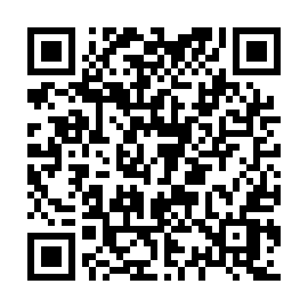 QR code for H36AEV
