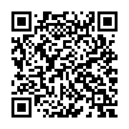 QR code for H36AQL