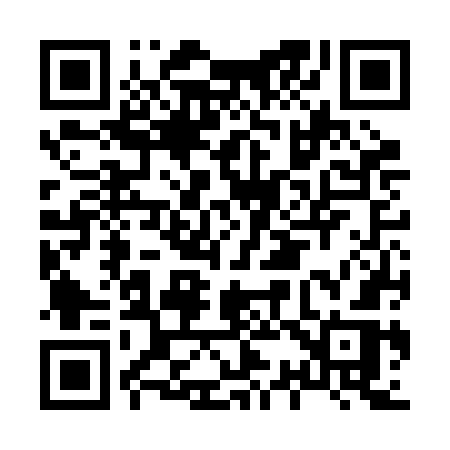 QR code for H36BGR